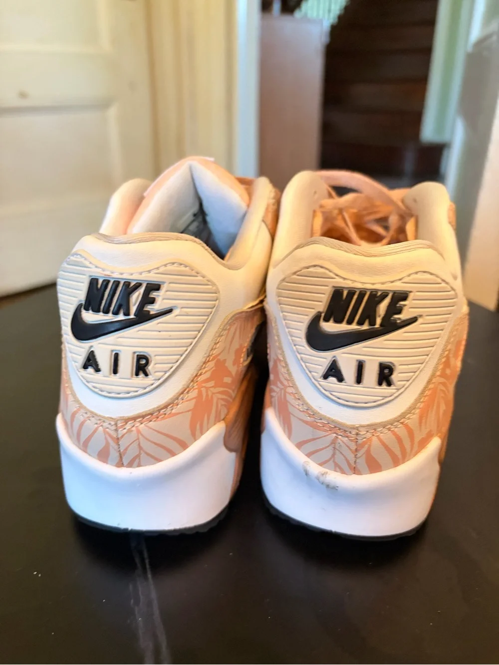 Nike air max